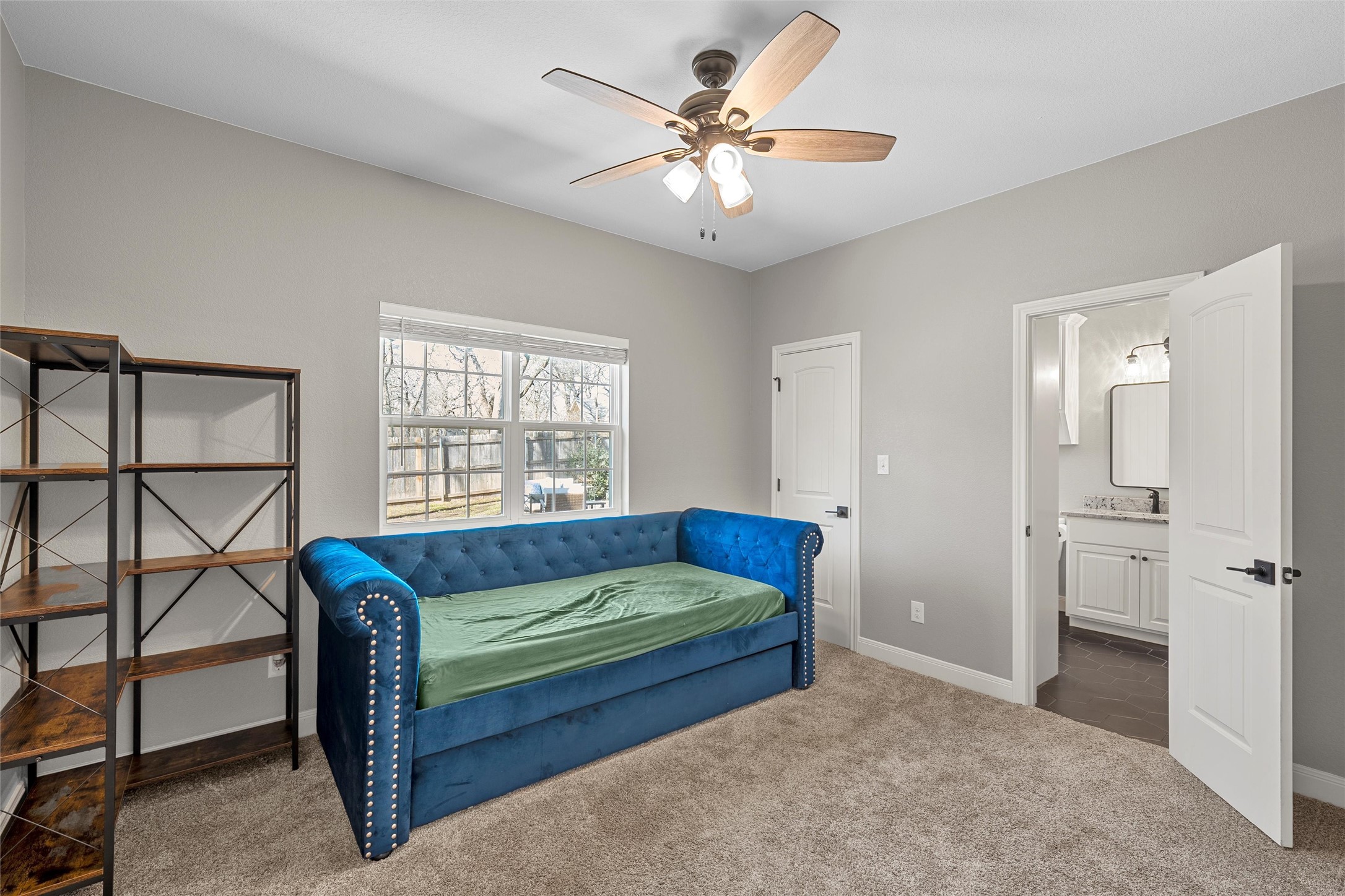 117 Lost Oaks Drive Waco TX 76705