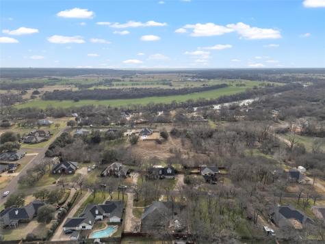117 Lost Oaks Drive Waco TX 76705