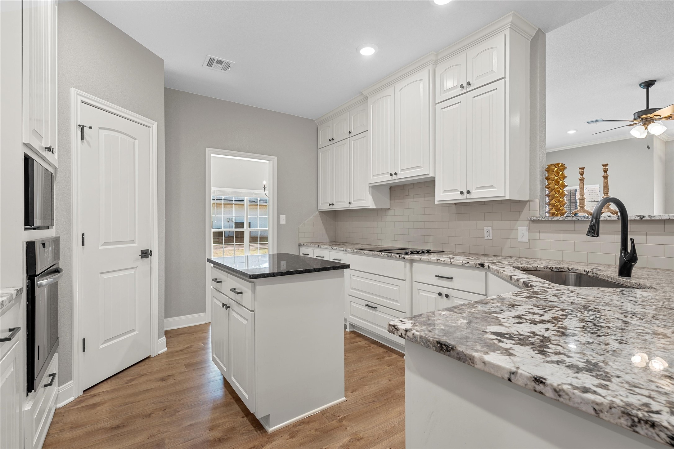 117 Lost Oaks Drive Waco TX 76705