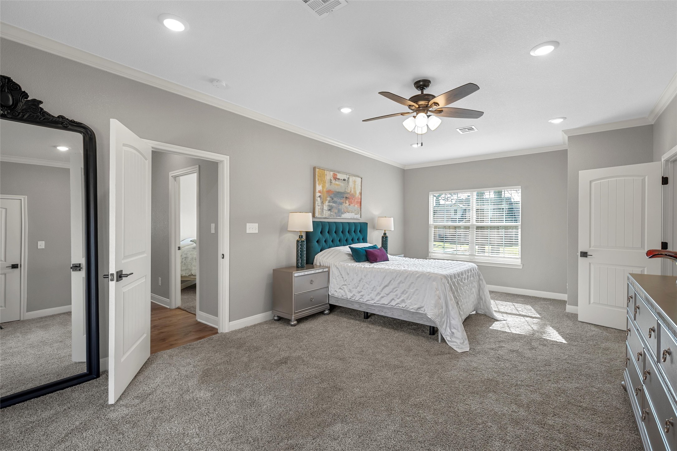 117 Lost Oaks Drive Waco TX 76705
