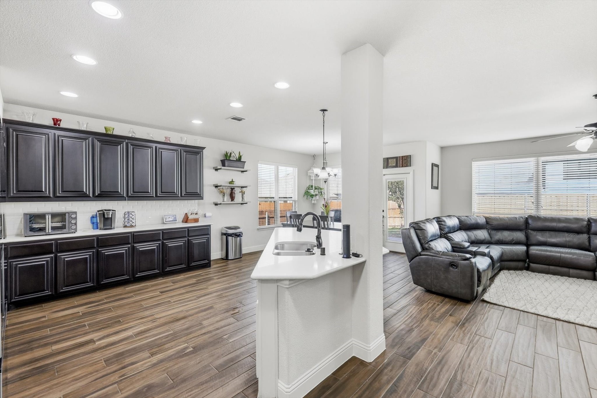 9001 Wichita Lane Denton TX 76226