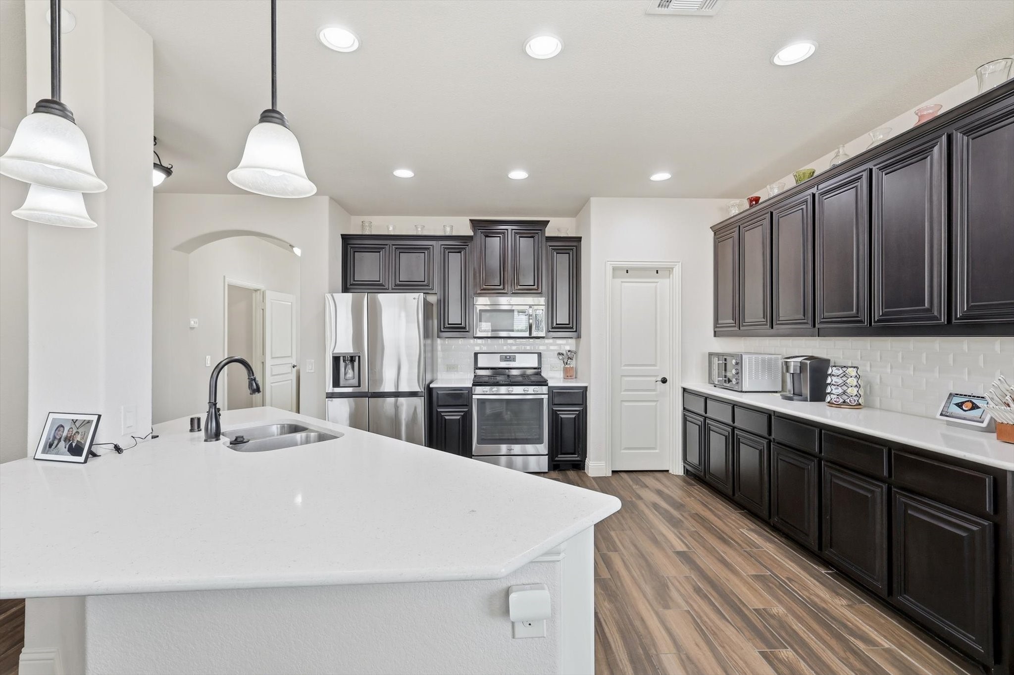 9001 Wichita Lane Denton TX 76226