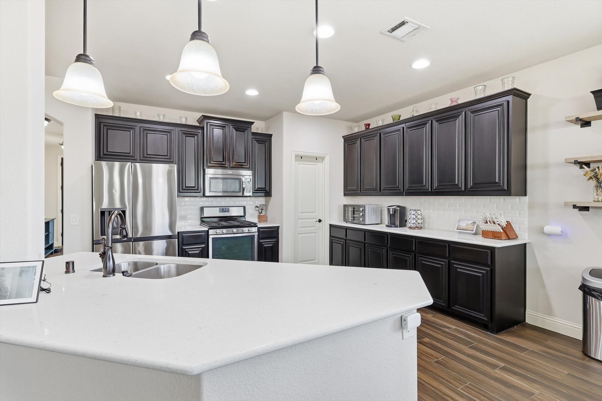 9001 Wichita Lane Denton TX 76226