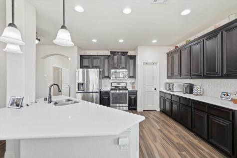 9001 Wichita Lane Denton TX 76226