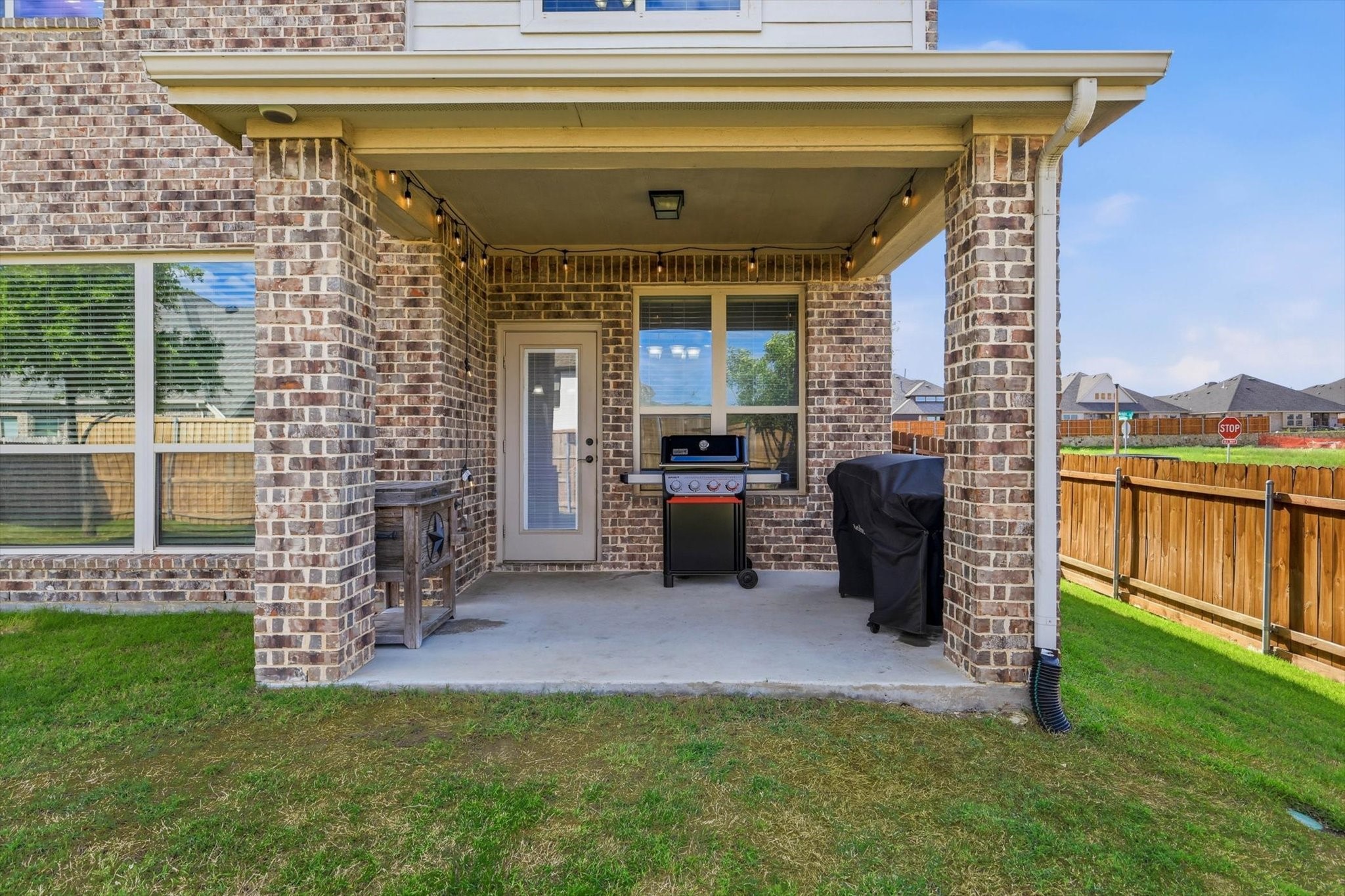 9001 Wichita Lane Denton TX 76226