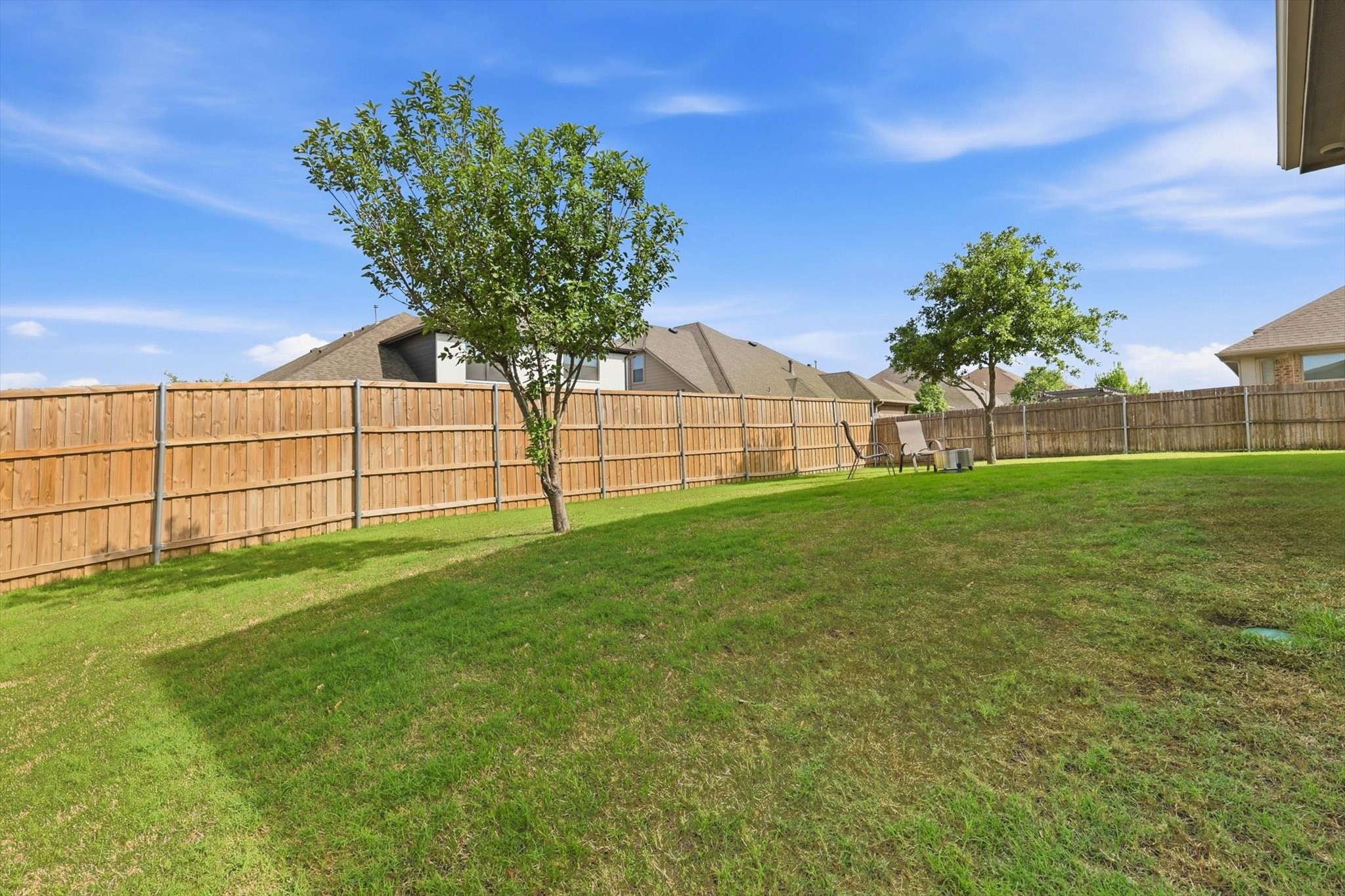 9001 Wichita Lane Denton TX 76226