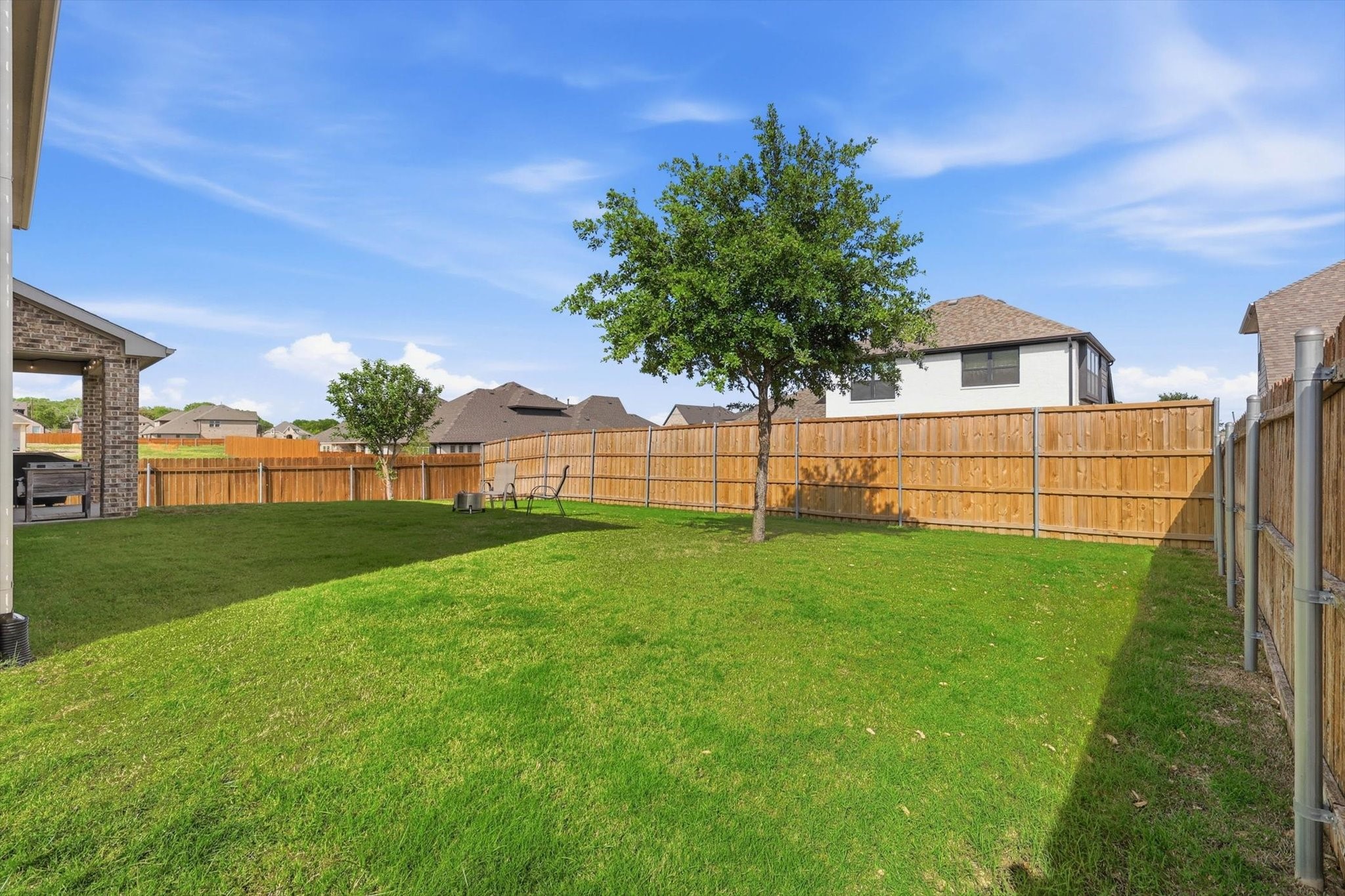 9001 Wichita Lane Denton TX 76226