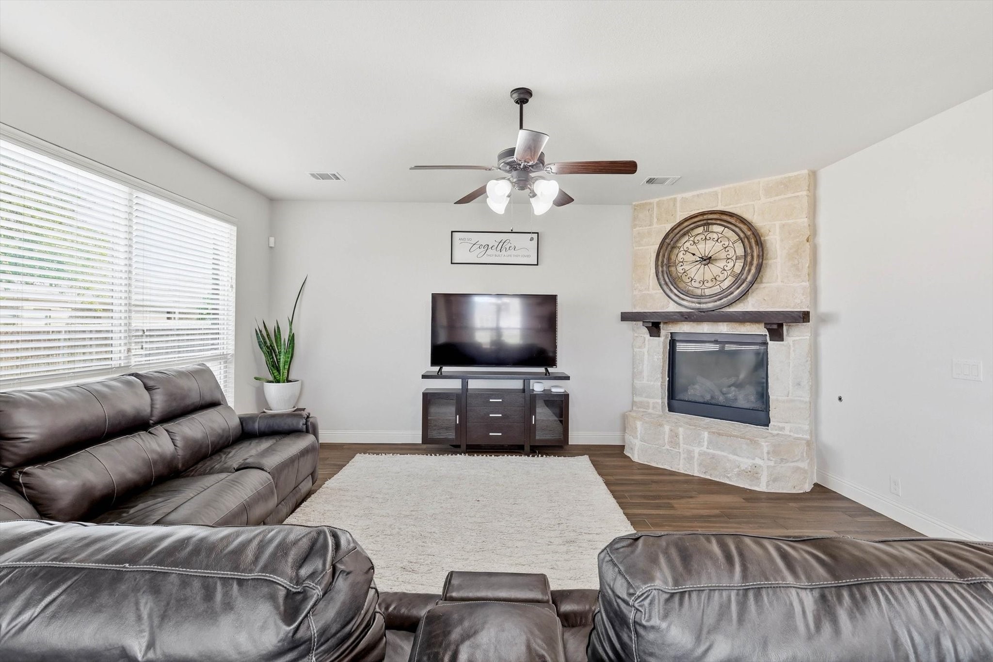 9001 Wichita Lane Denton TX 76226
