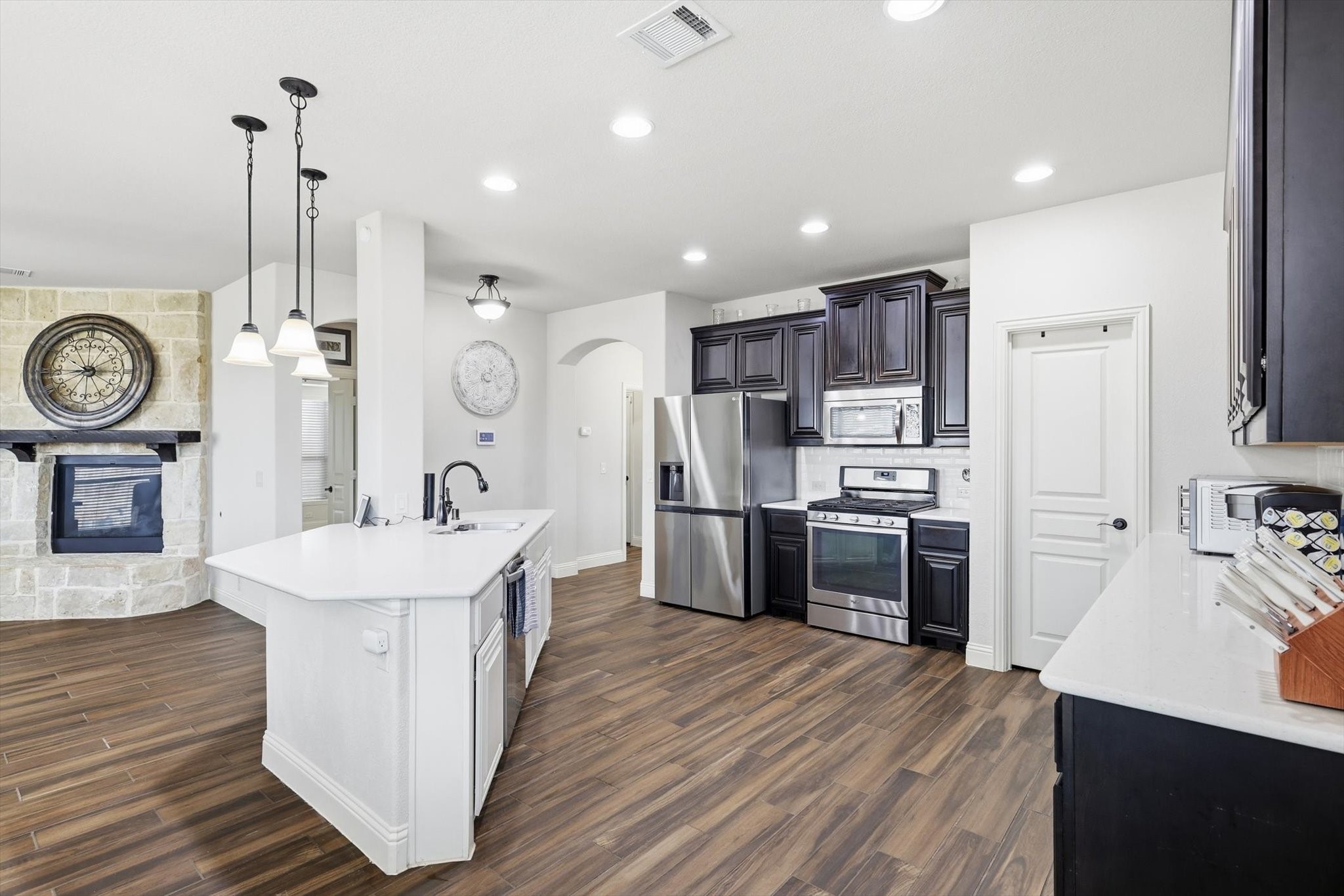9001 Wichita Lane Denton TX 76226