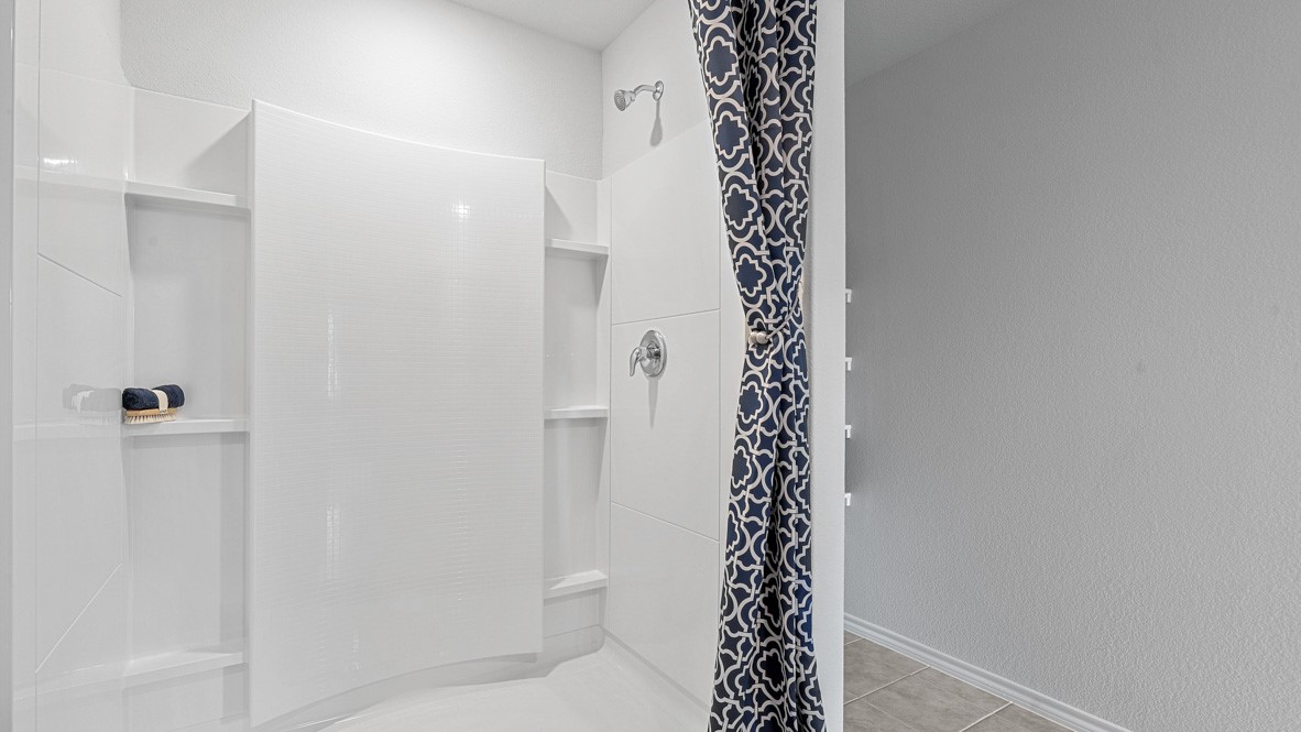 10816 Bloodstone Drive Fort Worth TX 76036