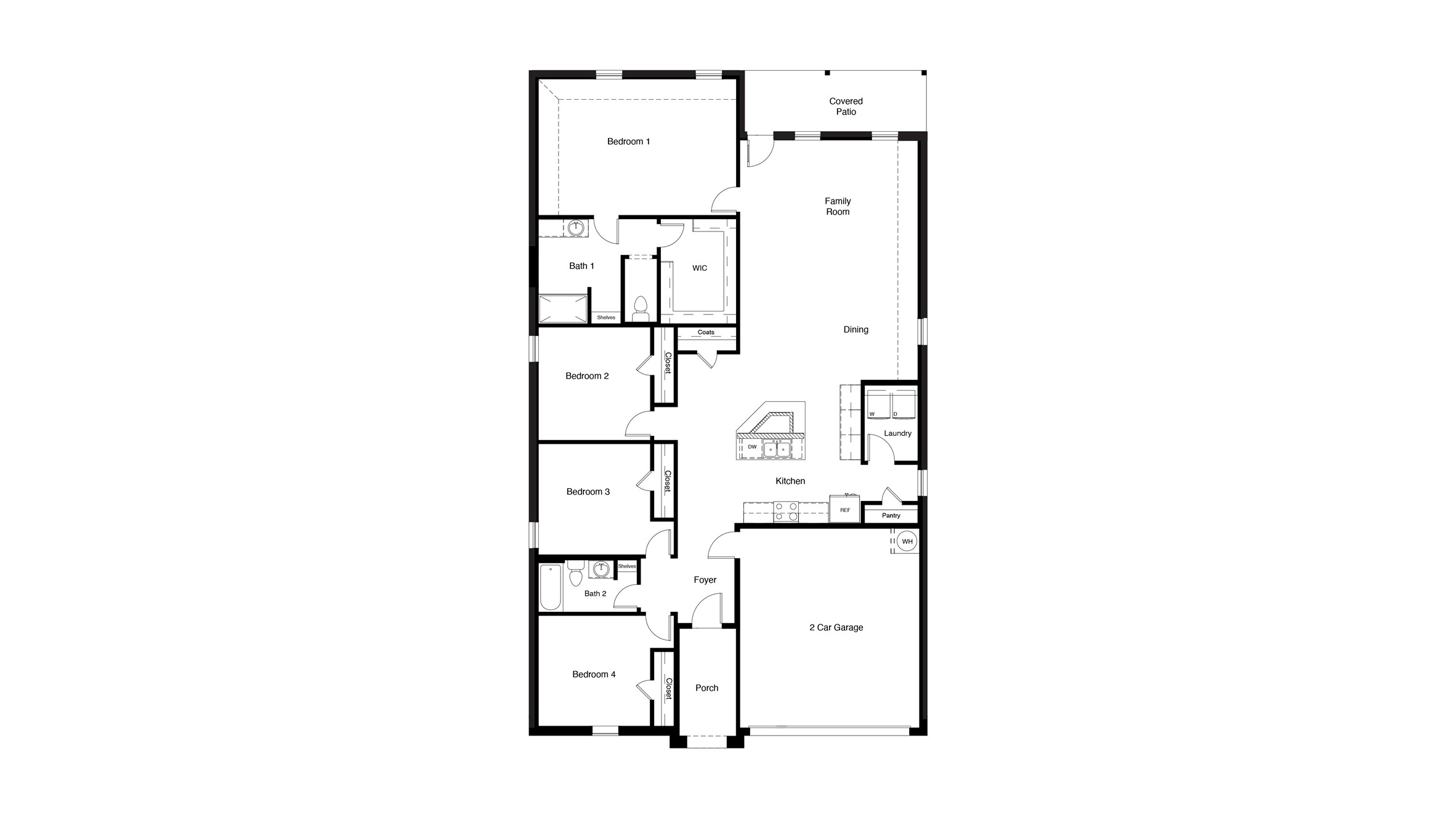 10816 Bloodstone Drive Fort Worth TX 76036
