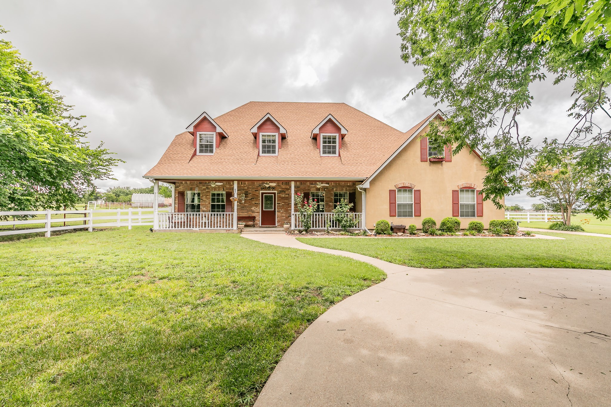 3148 Fm 66 Waxahachie TX 75167