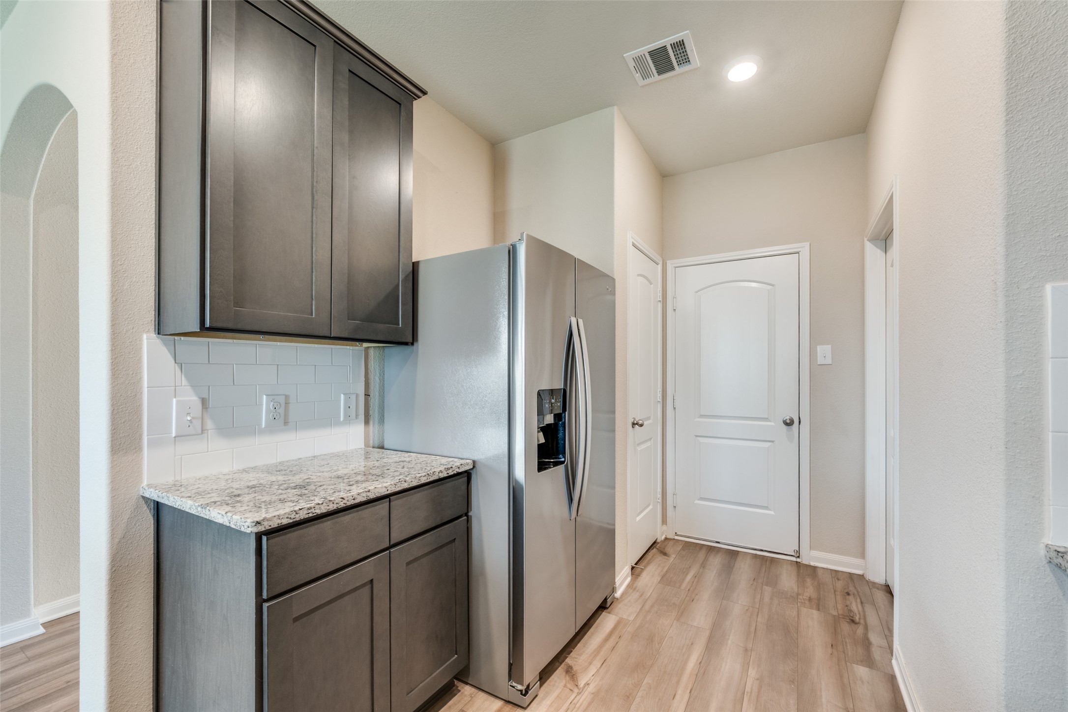 505 Lowery Oaks Trail Fort Worth TX 76120