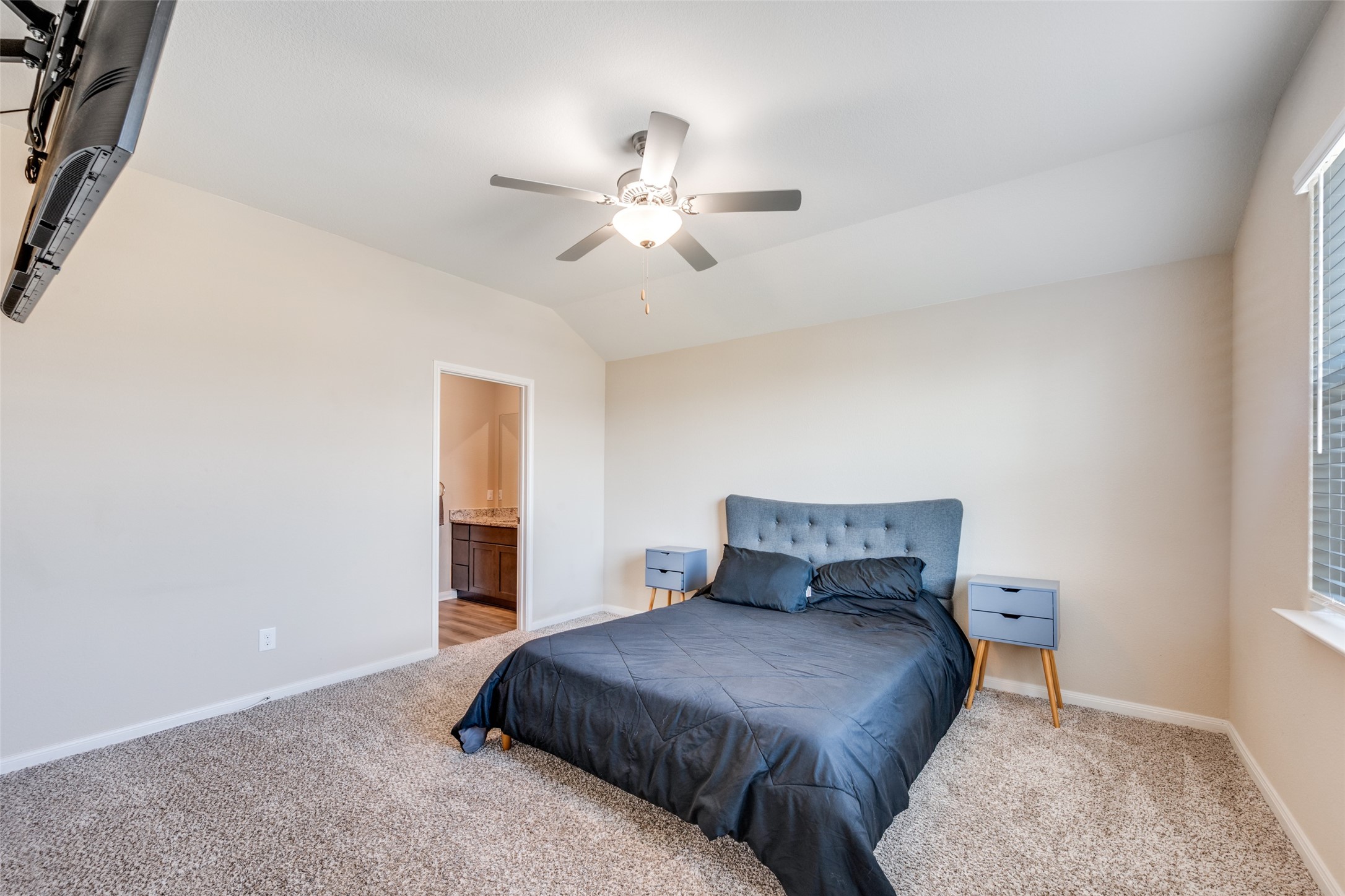 505 Lowery Oaks Trail Fort Worth TX 76120
