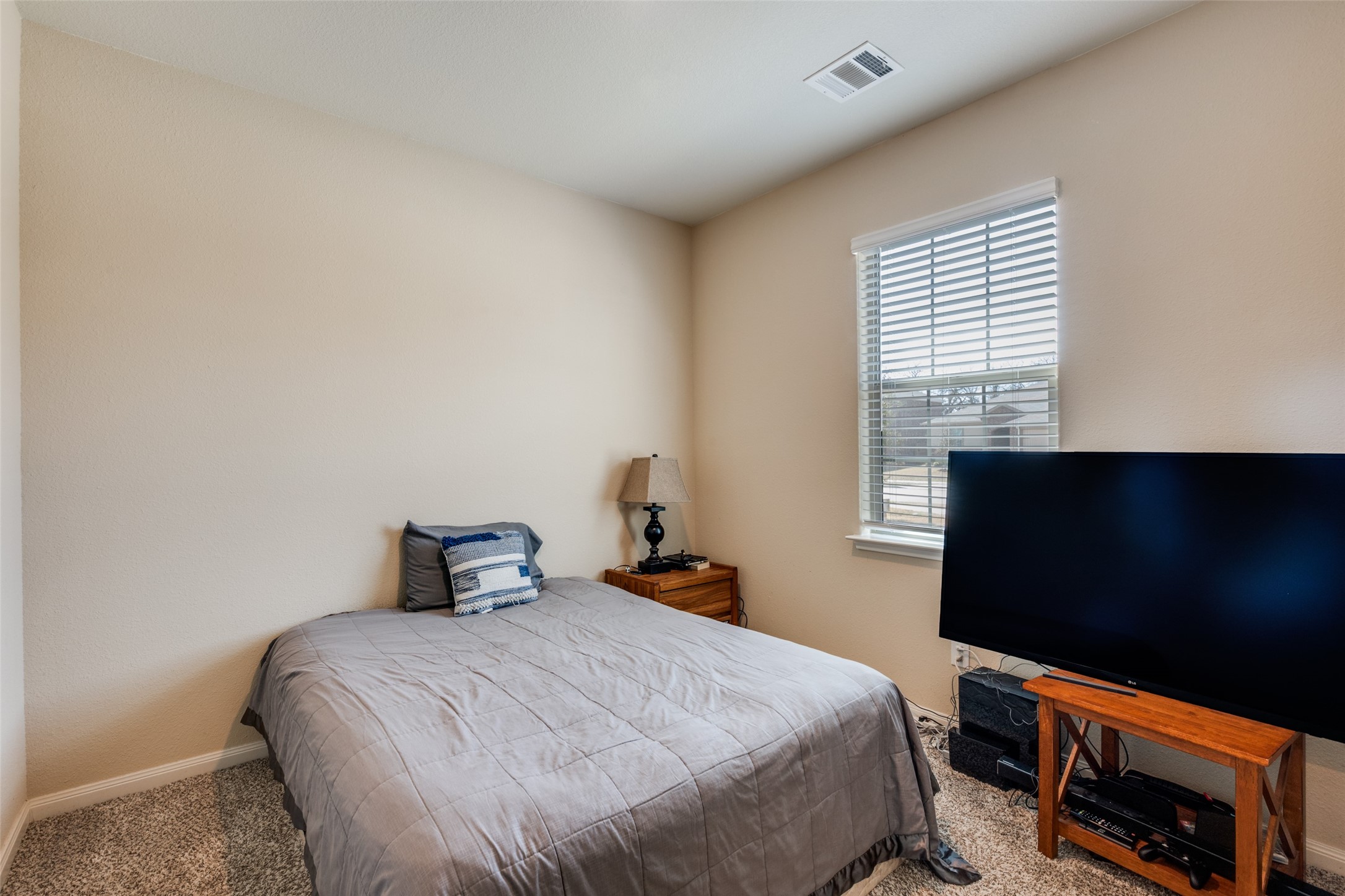 505 Lowery Oaks Trail Fort Worth TX 76120