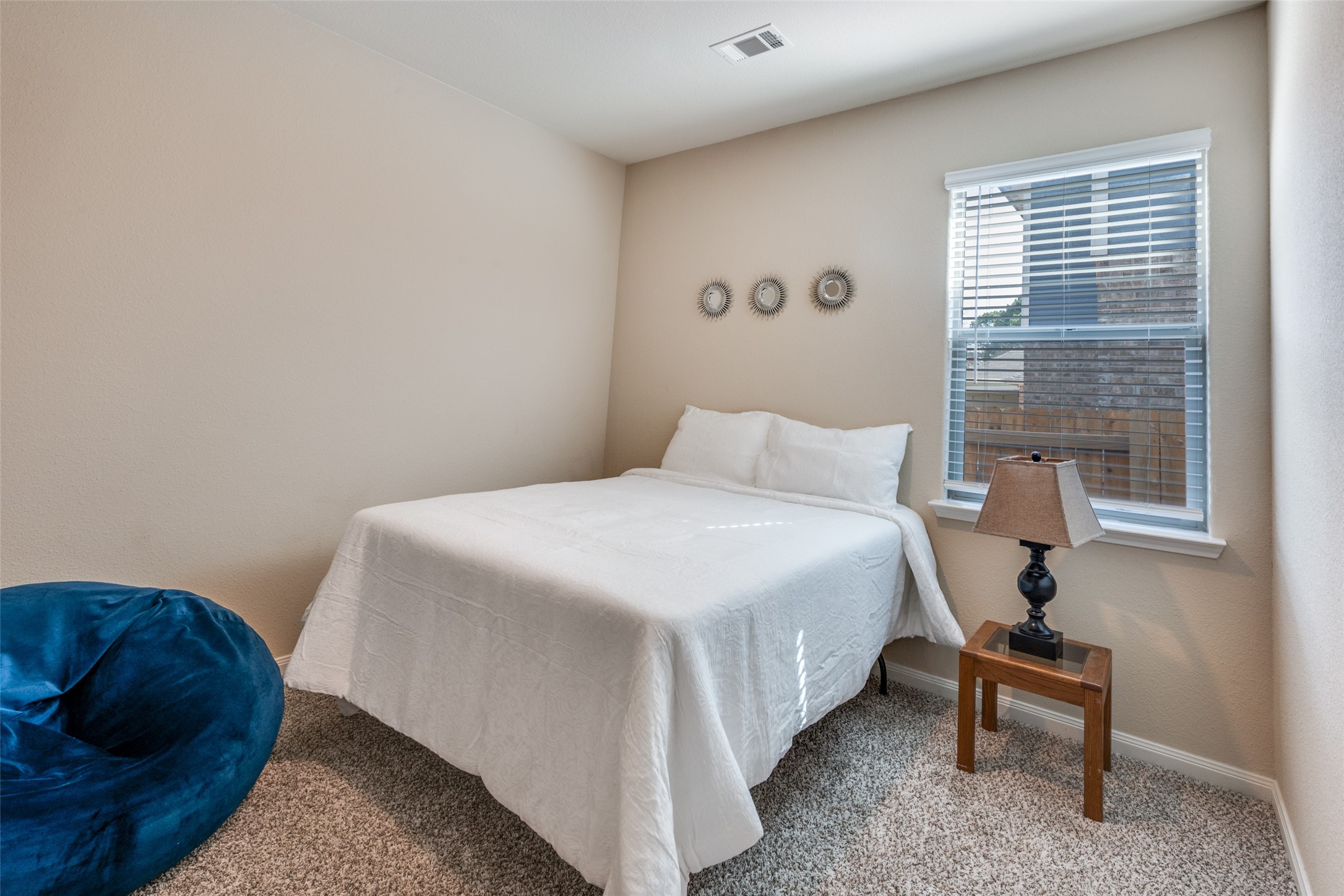 505 Lowery Oaks Trail Fort Worth TX 76120