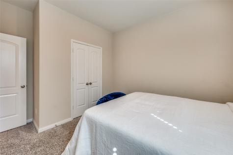 505 Lowery Oaks Trail Fort Worth TX 76120