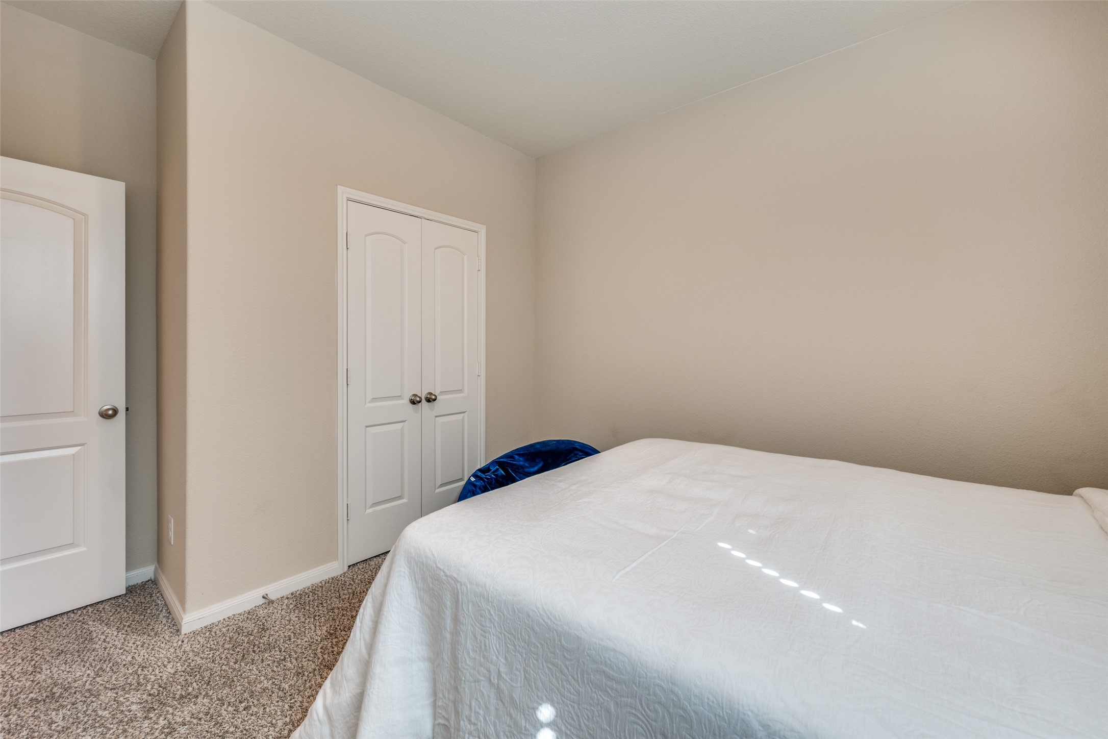 505 Lowery Oaks Trail Fort Worth TX 76120