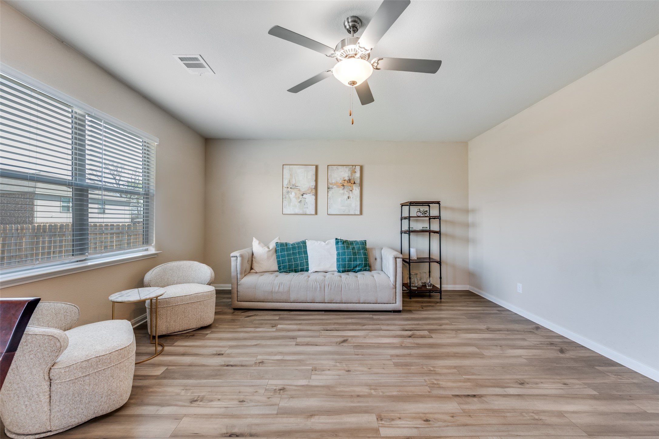 505 Lowery Oaks Trail Fort Worth TX 76120