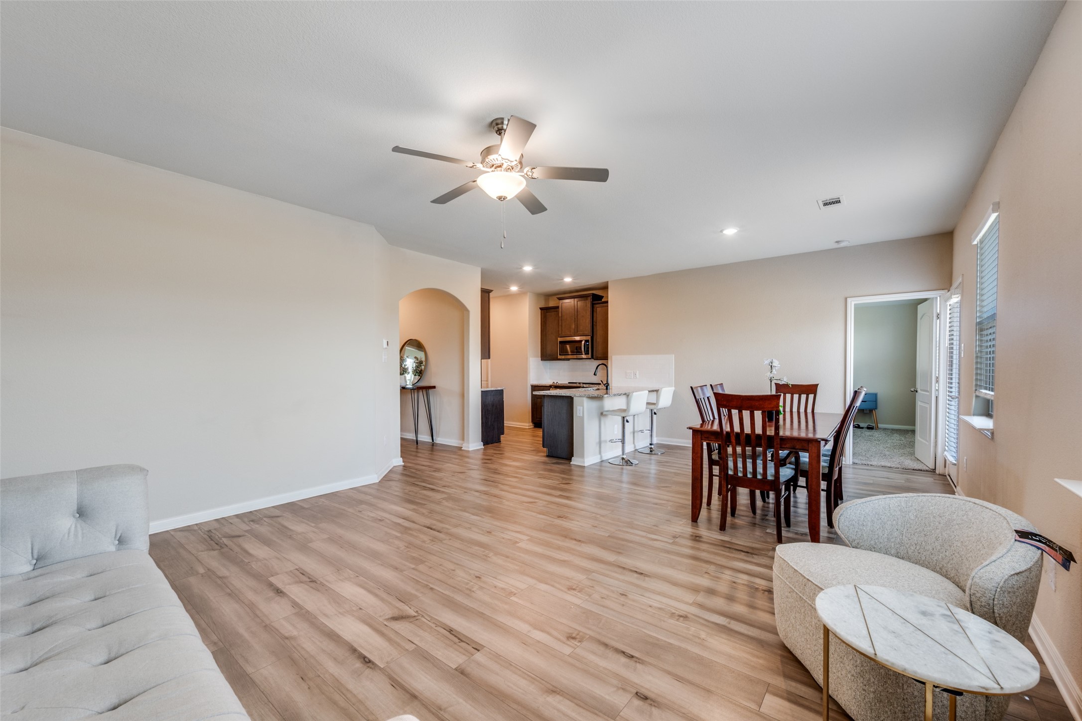 505 Lowery Oaks Trail Fort Worth TX 76120