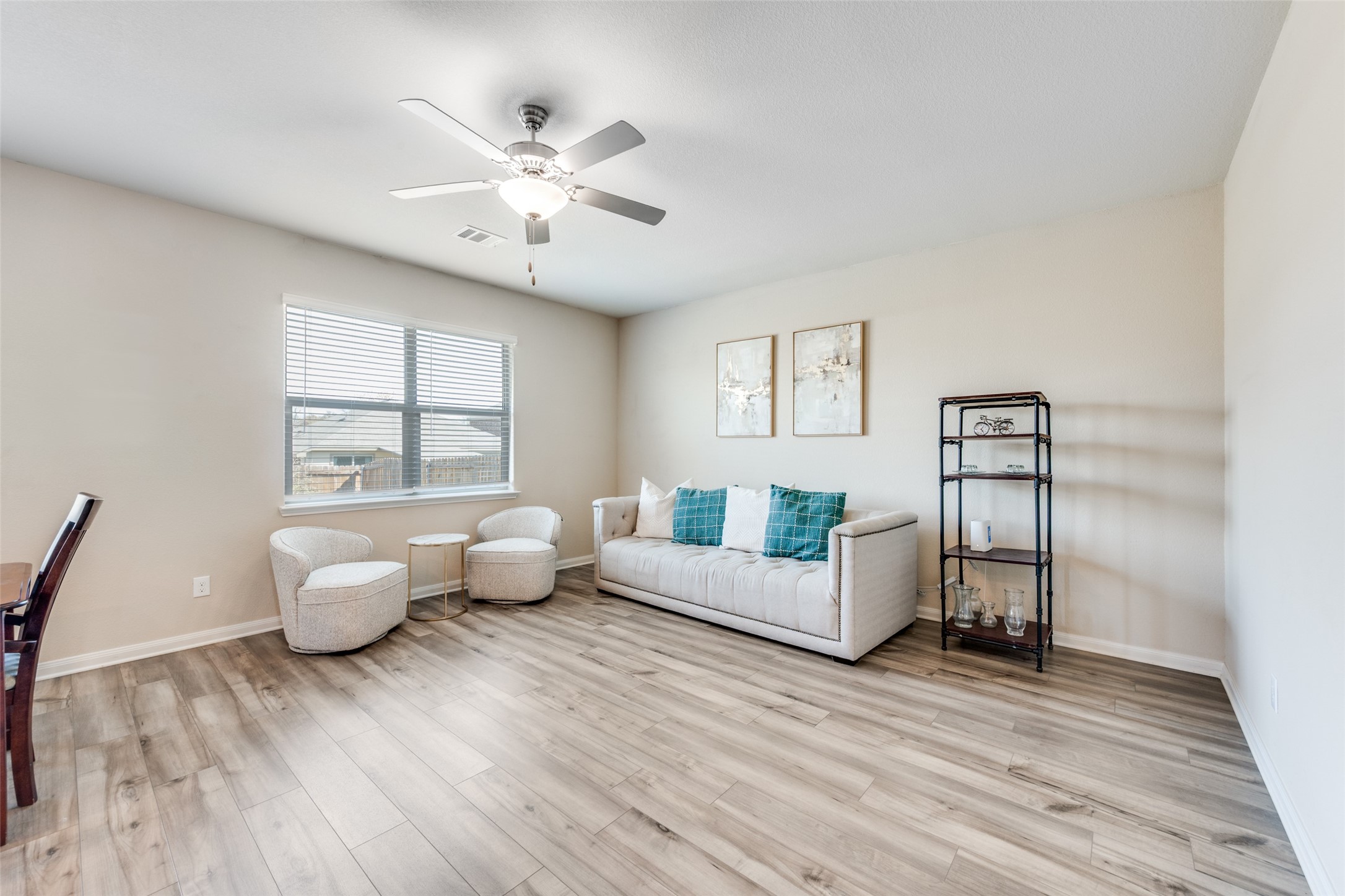 505 Lowery Oaks Trail Fort Worth TX 76120