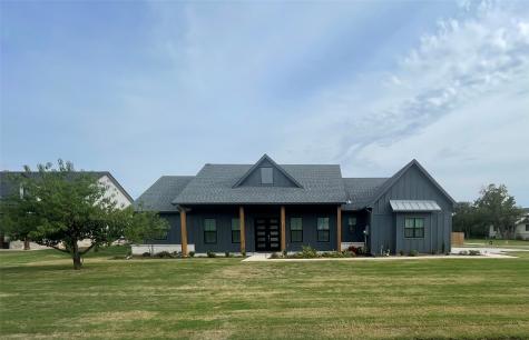1137 County Road 337 Glen Rose TX 76043