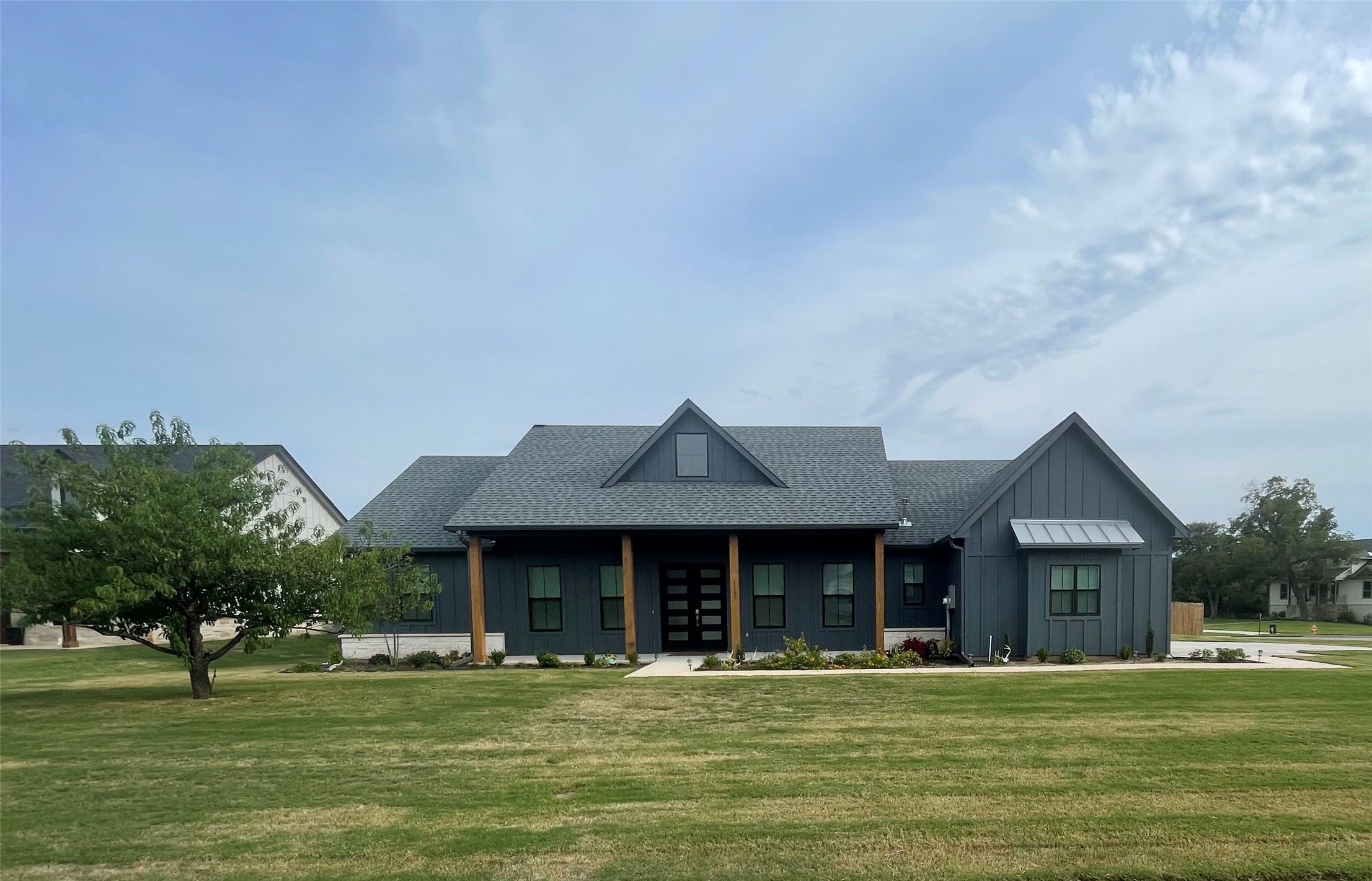 1137 County Road 337 Glen Rose TX 76043