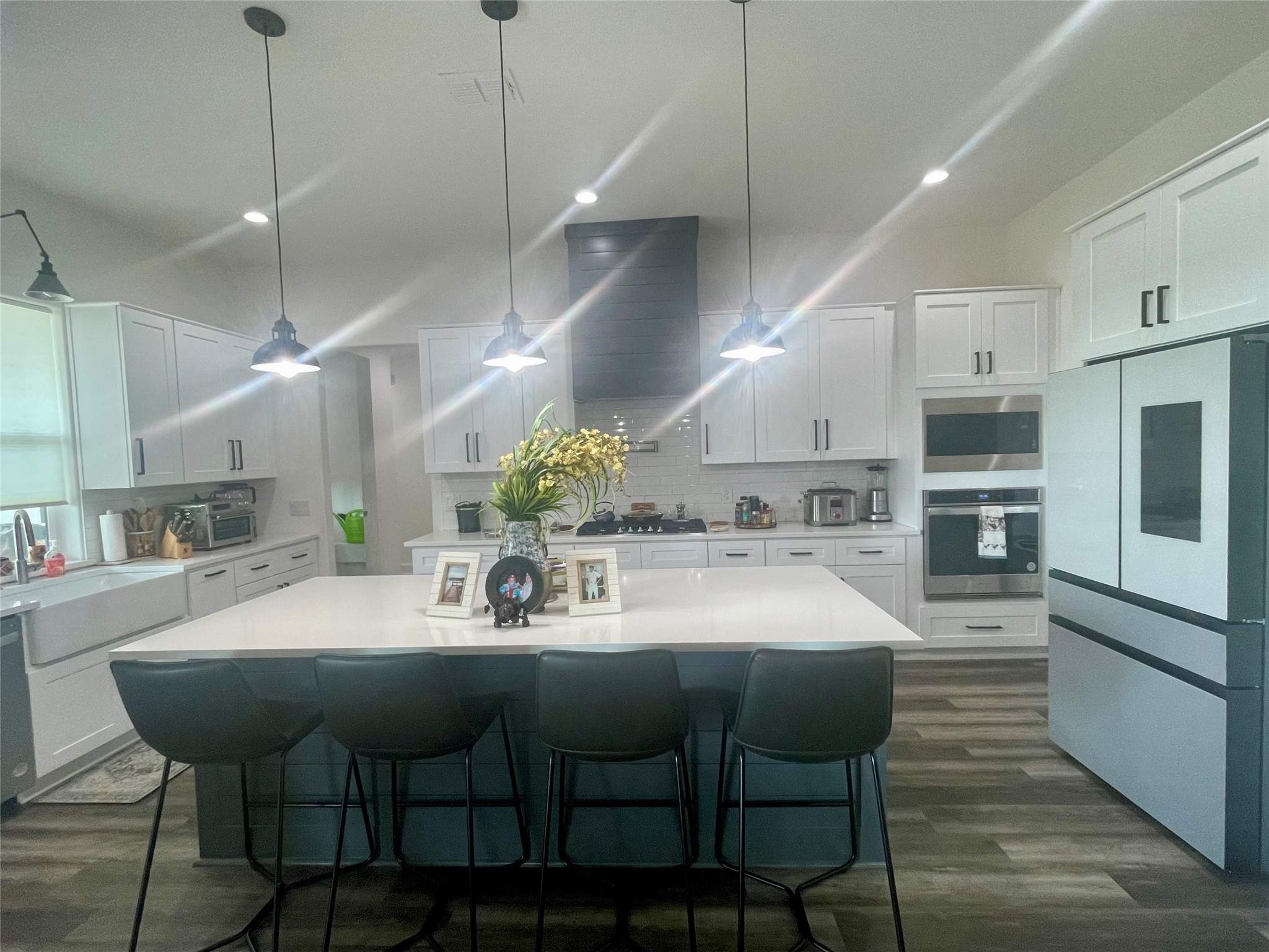 1137 County Road 337 Glen Rose TX 76043
