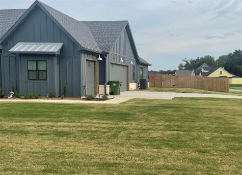 1137 County Road 337 Glen Rose TX 76043