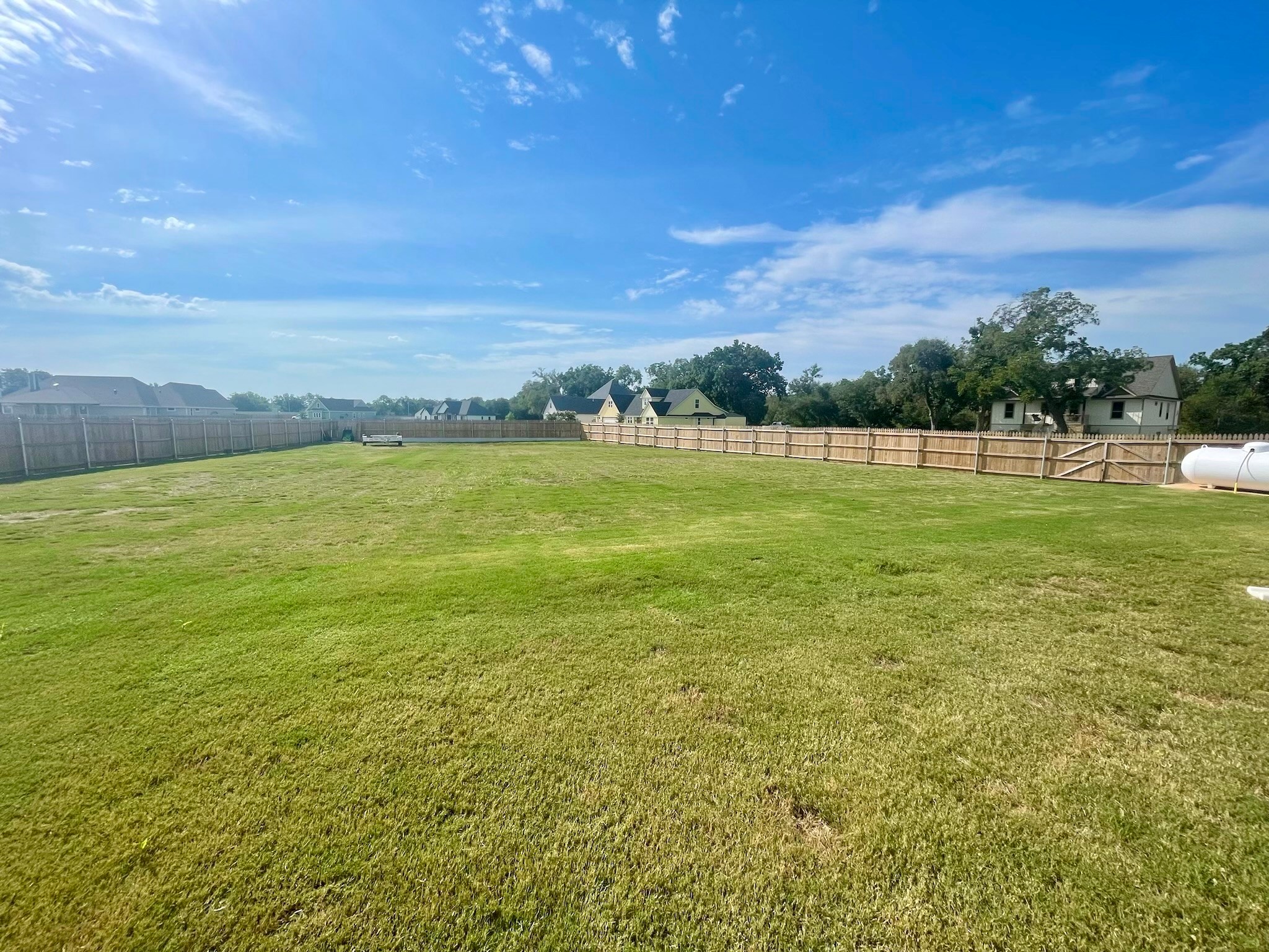 1137 County Road 337 Glen Rose TX 76043