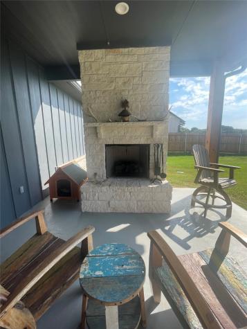 1137 County Road 337 Glen Rose TX 76043