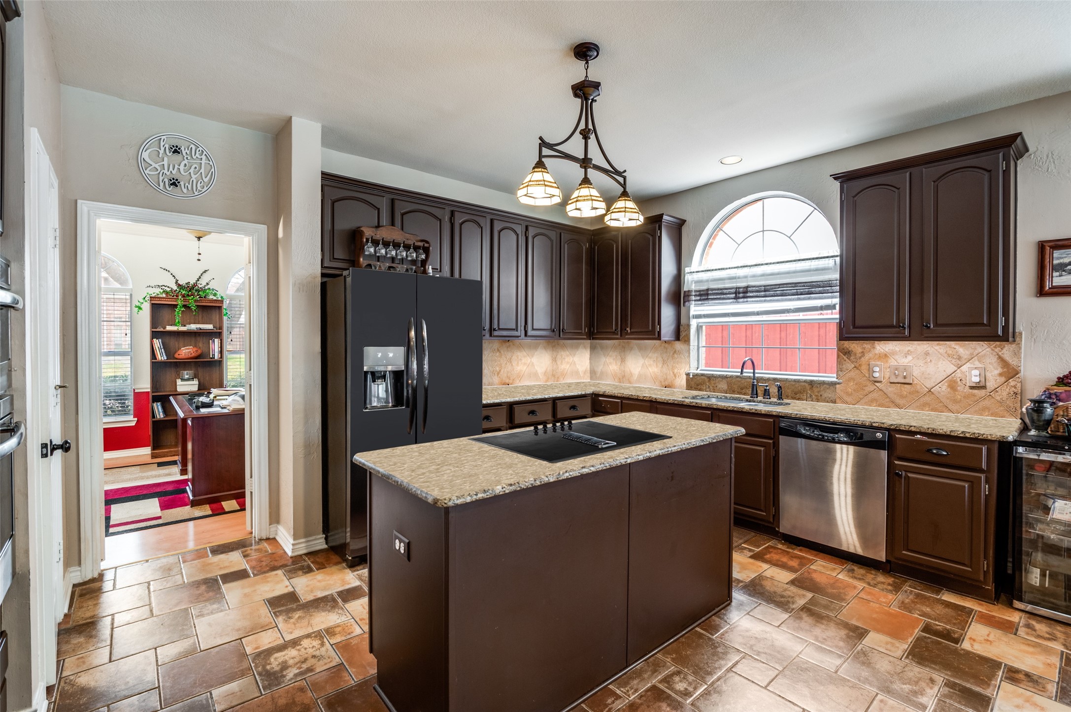 7212 Sage Meadow Way Plano TX 75024