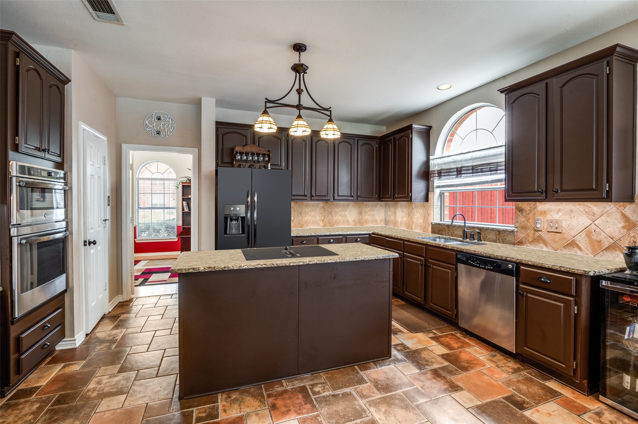 7212 Sage Meadow Way Plano TX 75024