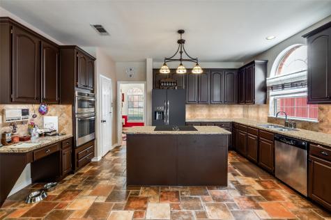 7212 Sage Meadow Way Plano TX 75024