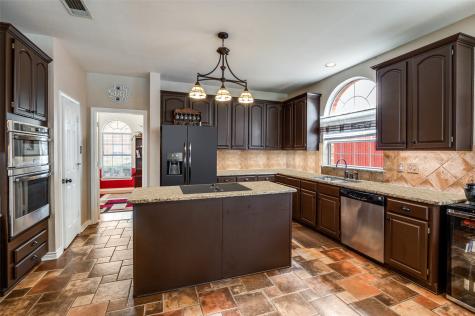 7212 Sage Meadow Way Plano TX 75024