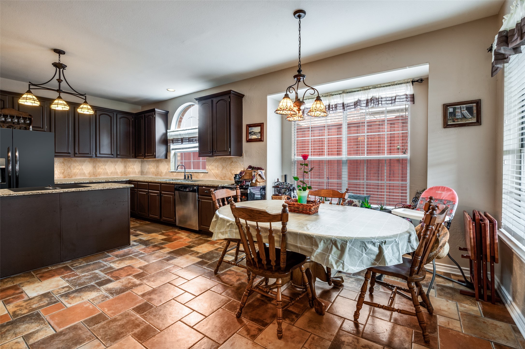 7212 Sage Meadow Way Plano TX 75024