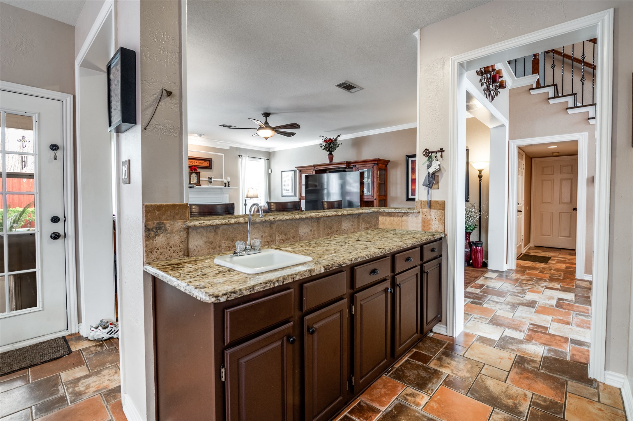 7212 Sage Meadow Way Plano TX 75024