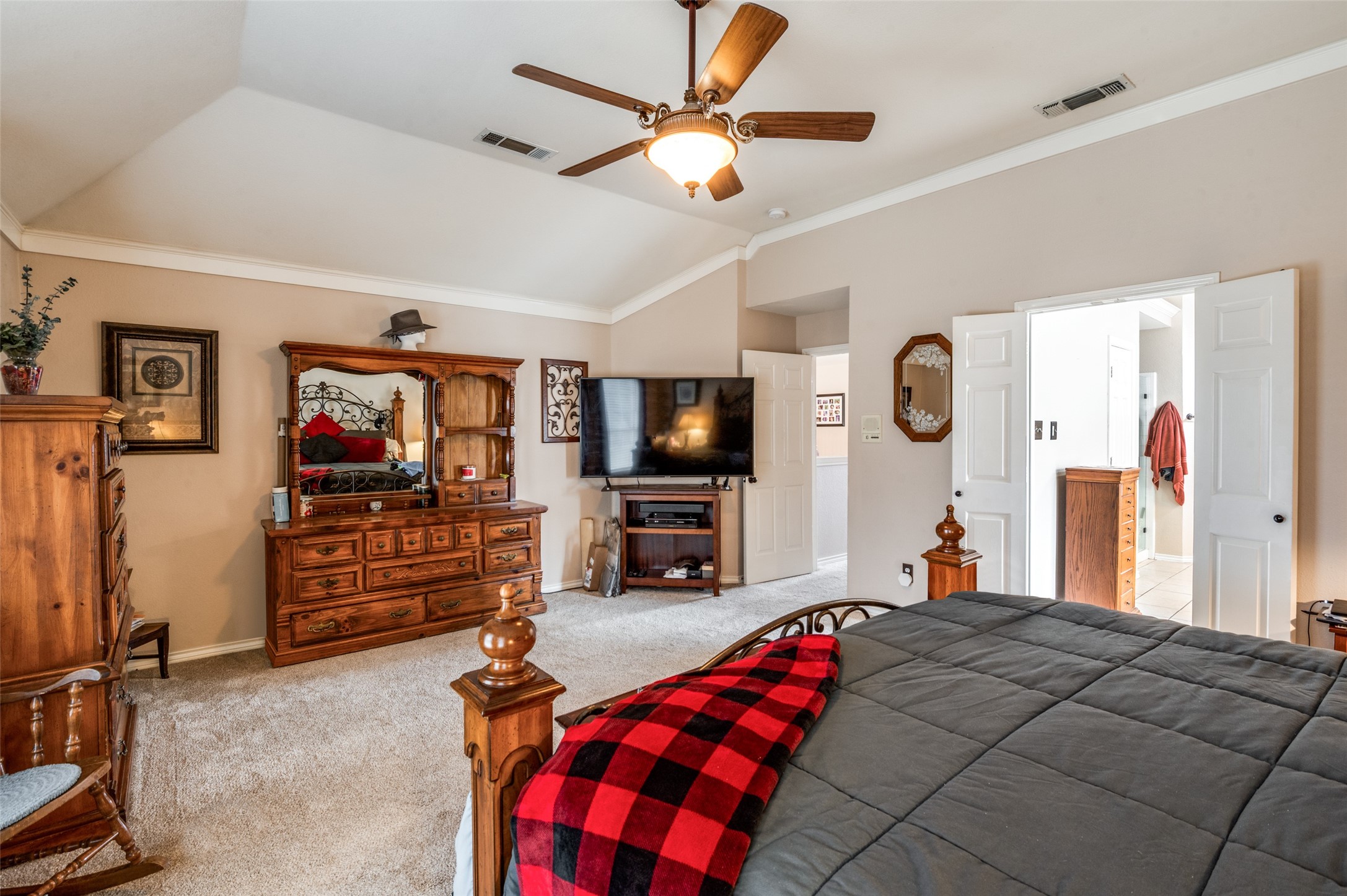 7212 Sage Meadow Way Plano TX 75024