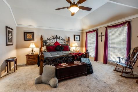 7212 Sage Meadow Way Plano TX 75024