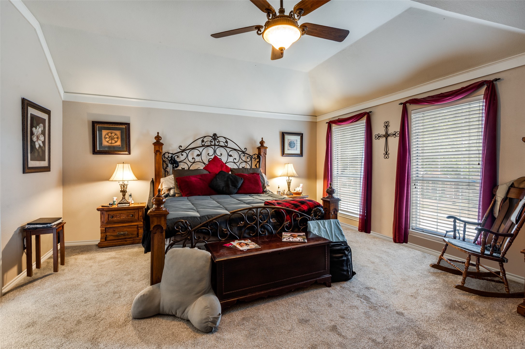 7212 Sage Meadow Way Plano TX 75024