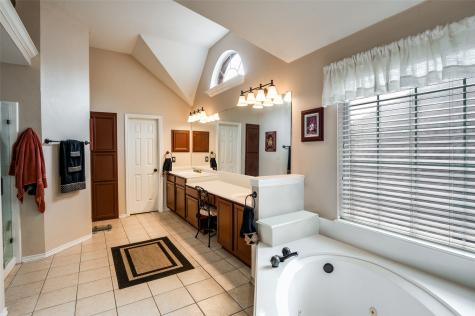 7212 Sage Meadow Way Plano TX 75024
