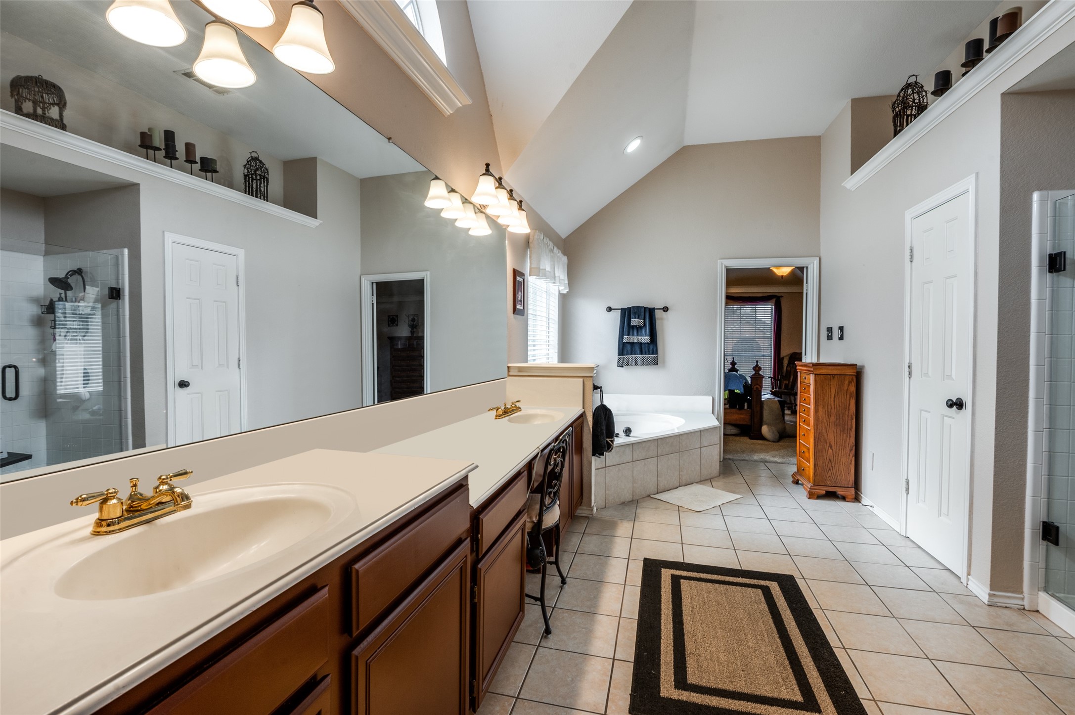 7212 Sage Meadow Way Plano TX 75024