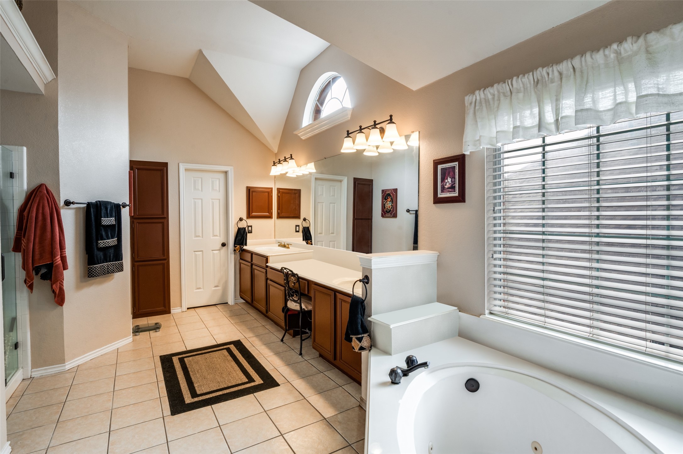 7212 Sage Meadow Way Plano TX 75024