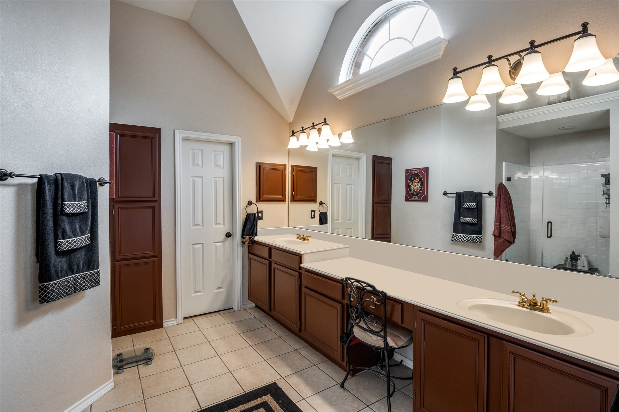7212 Sage Meadow Way Plano TX 75024