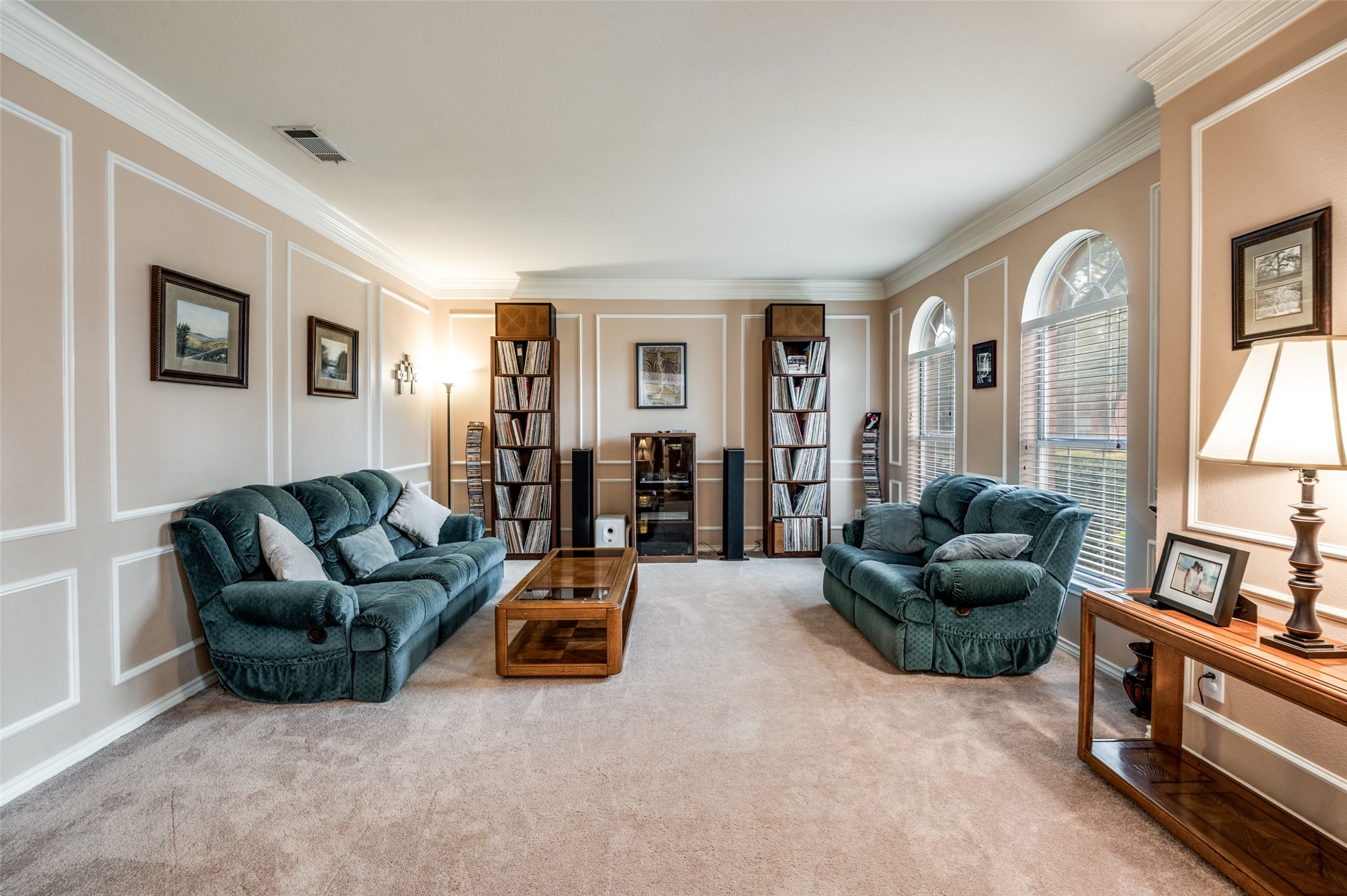 7212 Sage Meadow Way Plano TX 75024