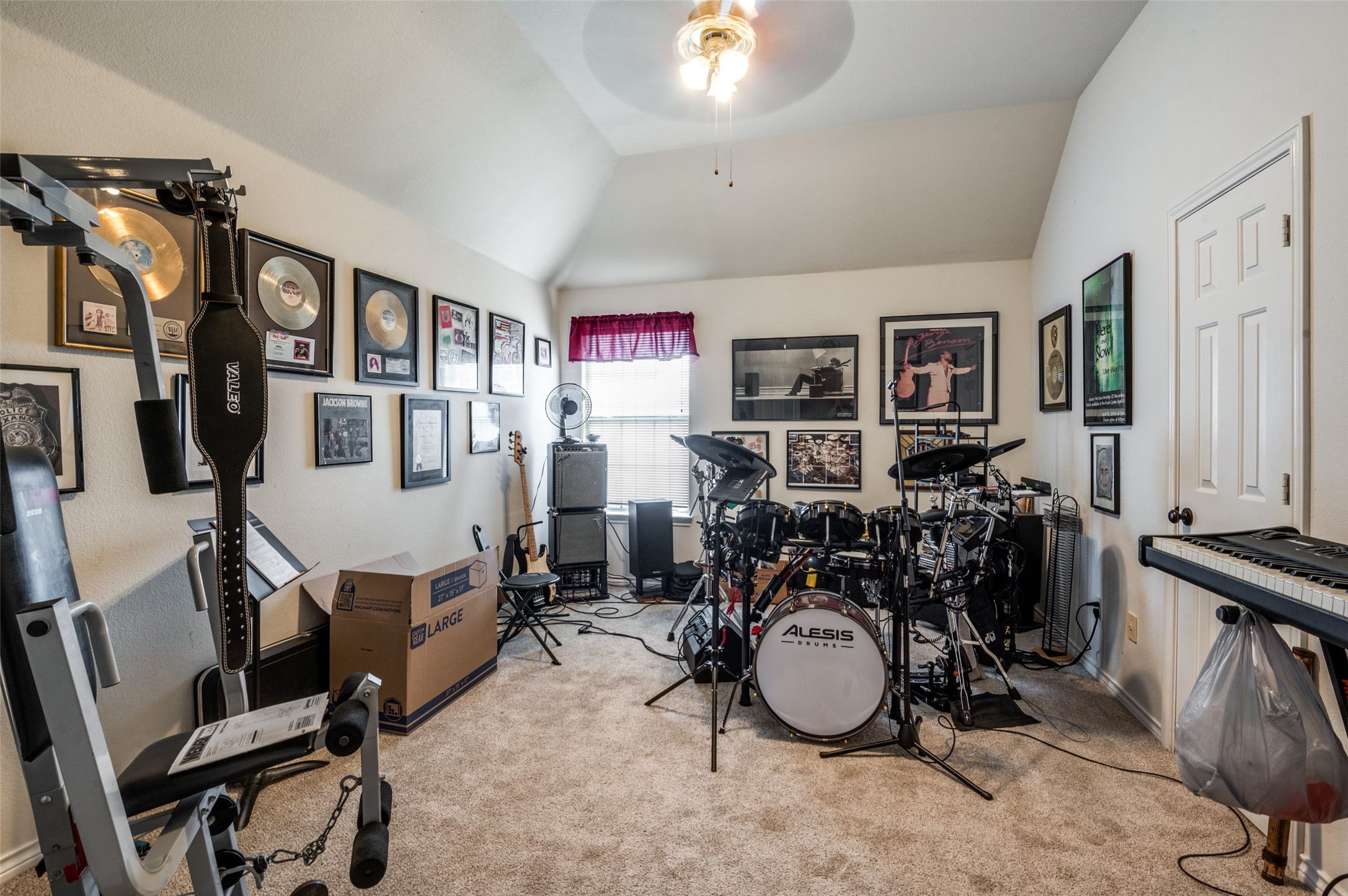 7212 Sage Meadow Way Plano TX 75024