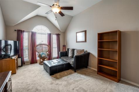 7212 Sage Meadow Way Plano TX 75024