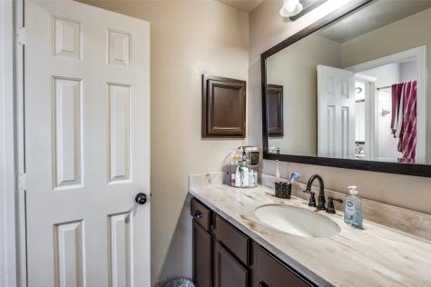 7212 Sage Meadow Way Plano TX 75024