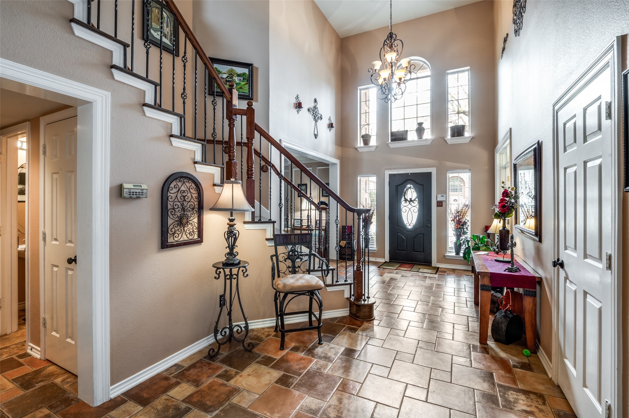 7212 Sage Meadow Way Plano TX 75024