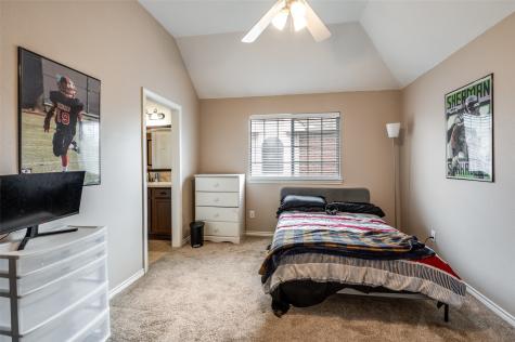 7212 Sage Meadow Way Plano TX 75024
